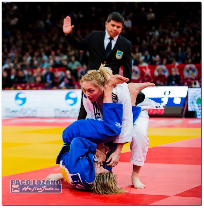 Paris 2014 by P.Lozano cat -57 kg (87)